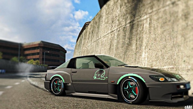 为什么切尔诺贝利泄漏了100年不能住人，而广岛原***爆炸后很快就重建了，不都是核么？