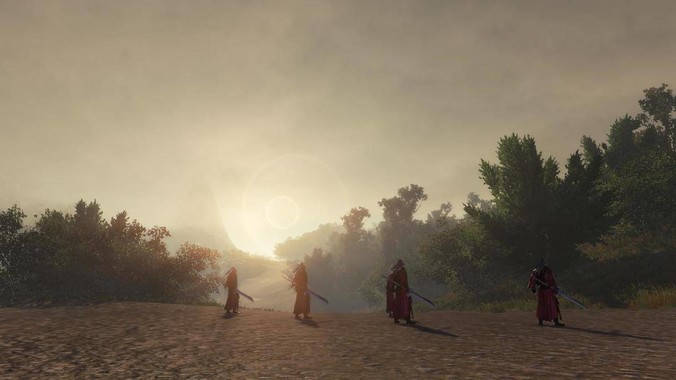 如何看待：“伊朗国家电视台：今晚会发生一件大事，世界将铭记几个世纪”？